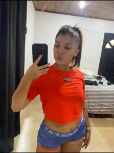 653289910: Virtual en Madrid