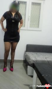 671255523: Chica busca chico en Granada