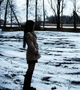 651036438: Chica busca chico en Navarra