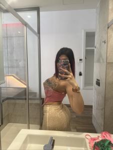 626229844: Chica busca chico en Valencia