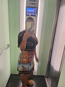 Chica busca chico en Las Palmas: 