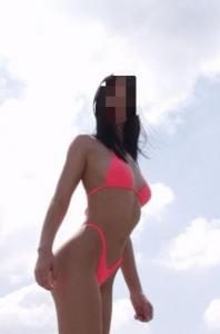 Chica busca chico en Navarra: 