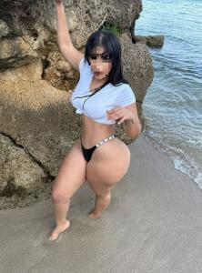 Chica busca chico en Barcelona: 