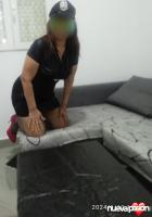 671255523: Chica busca chico en Granada