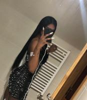 611286727: Travesti en Burgos