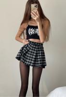 602316431: Chica busca chico en Madrid