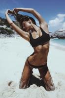 643914133: Chica busca chico en Vizcaya