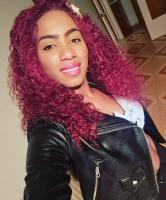 643914133: Chica busca chico en Vizcaya