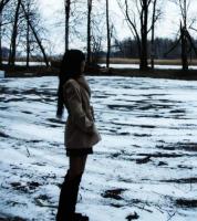 651036438: Chica busca chico en Navarra