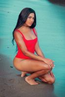 614854832: Travesti en Granada