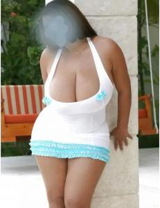 612484745: Chica busca chico en Álava