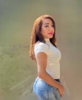 642868776: Transexual en Barcelona