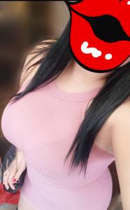 Chica busca chico en Salamanca: 