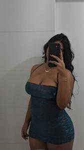 Chica busca chico en Las Palmas: 