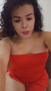 632378115: Transexual en Zaragoza