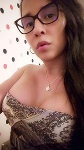 Transexual en Álava: 