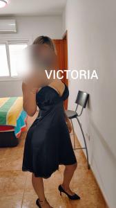 622384172: Chica busca chico en Las Palmas