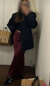 674974306: Chica busca chico en Madrid