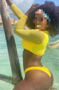 630120747: Chica busca chico en Zaragoza