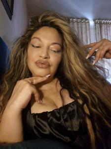 Chica busca chico en Ávila: 