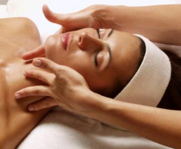 Chica busca chico en Vizcaya: 