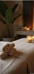 Chica busca chico en Orense: 