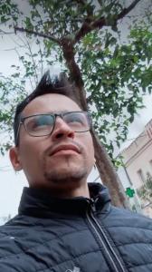 Chico busca chica en Tarragona: 