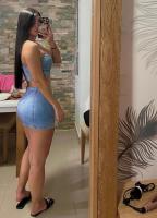 685636363: Chica busca chico en Jaén