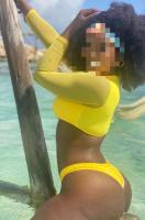 630120747: Chica busca chico en Zaragoza