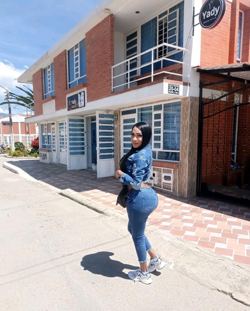 634017686: Chica busca chico en Zaragoza