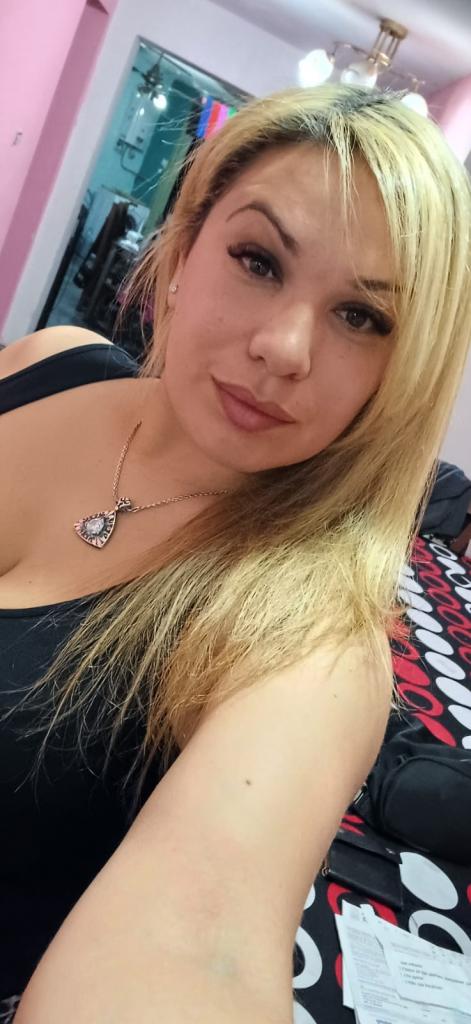 Virtual en Barcelona: 