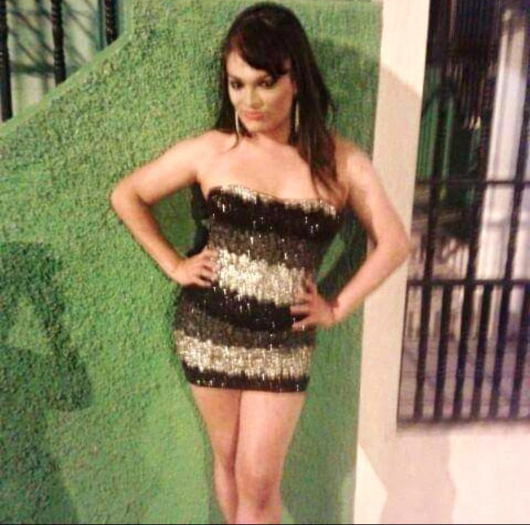 642186809: Transexual en Orense