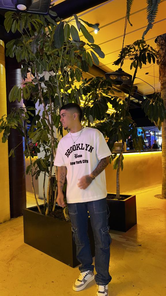 Virtual en Barcelona: 