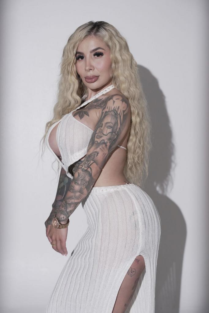 603717189: Chica busca chico en Madrid