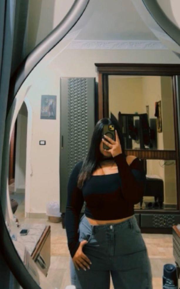 624521971: Chica busca chico en León