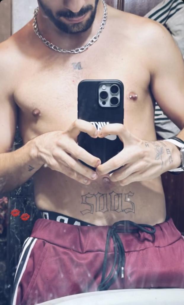 Chico busca chica en Córdoba: 