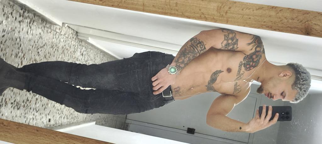 Chico busca chica en Guipúzcoa: 