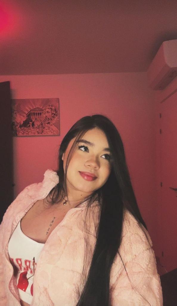 Chica busca chico en Alicante: 