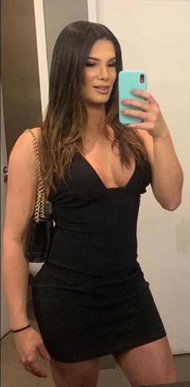 689332988: Transexual en Lugo