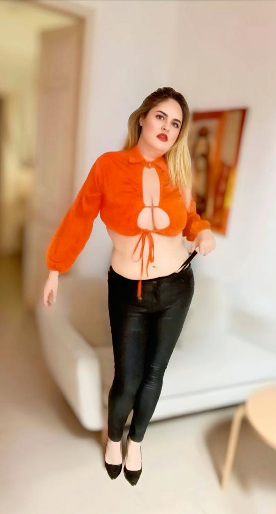 Virtual en Barcelona: 