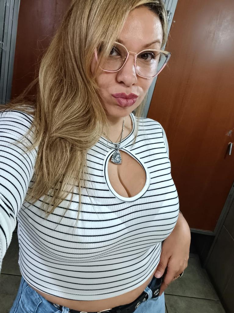 641652852: Virtual en Barcelona