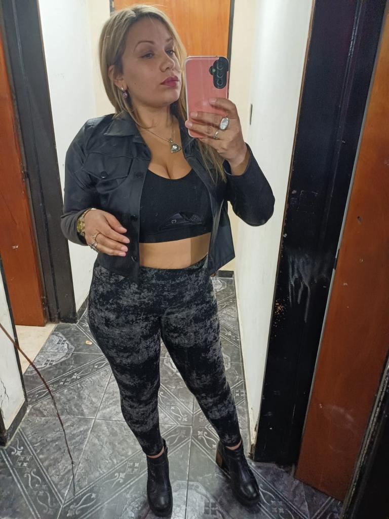 Virtual en Barcelona: 