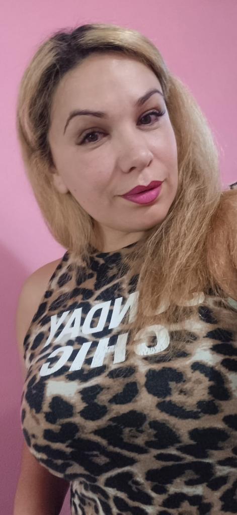 641652852: Virtual en Barcelona