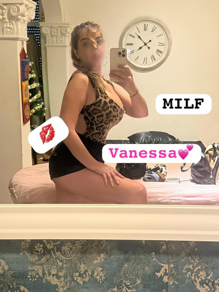 622171171: Chica busca chico en Málaga