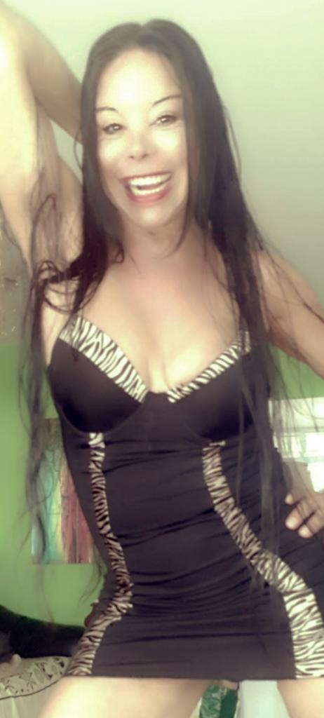 Travesti en Las Palmas: 