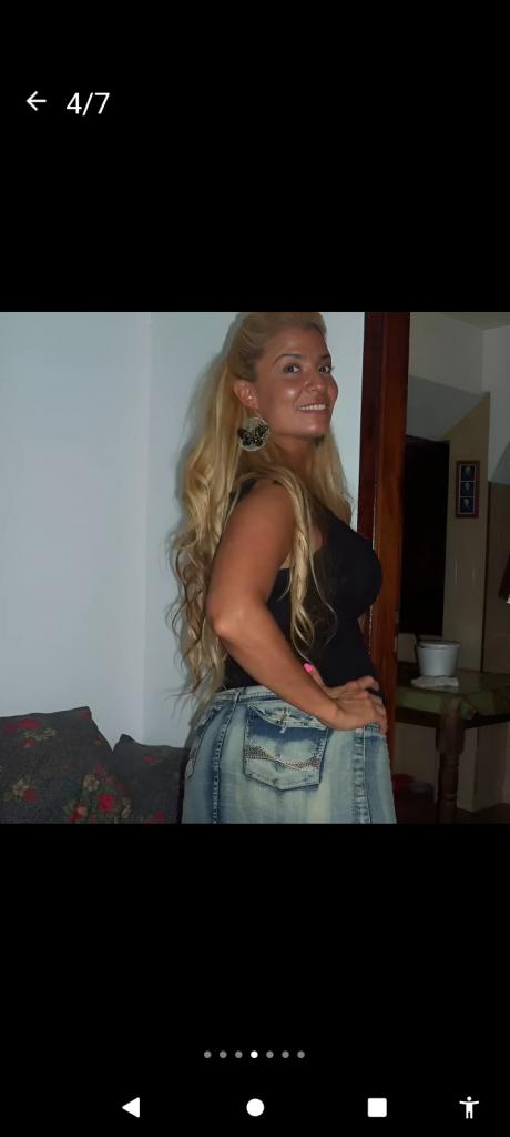 645128031: Virtual en Madrid