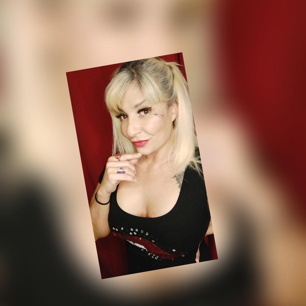 645128031: Virtual en Madrid