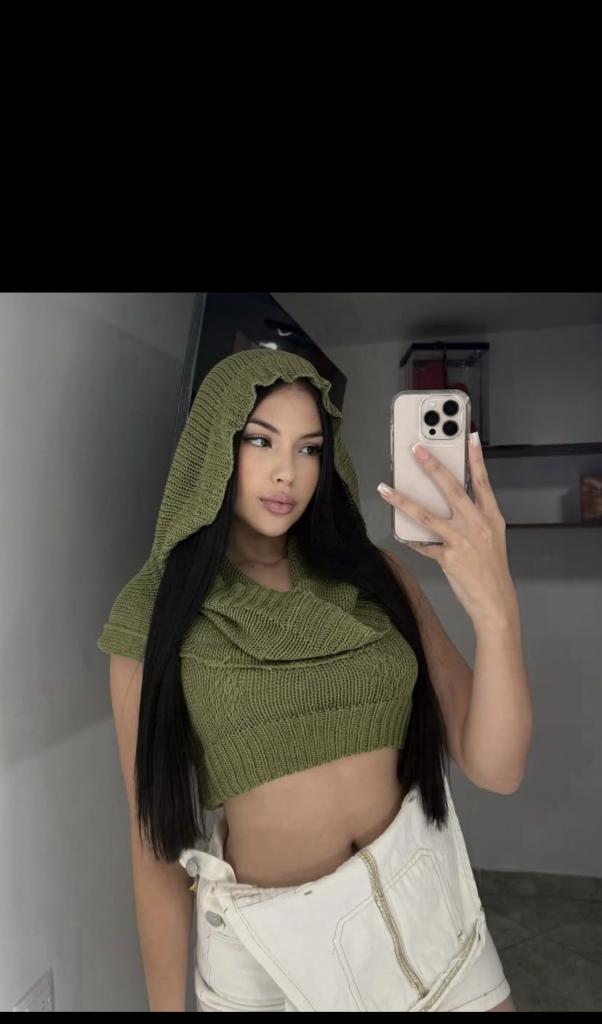 Chica busca chico en Lérida: Chica busca chico