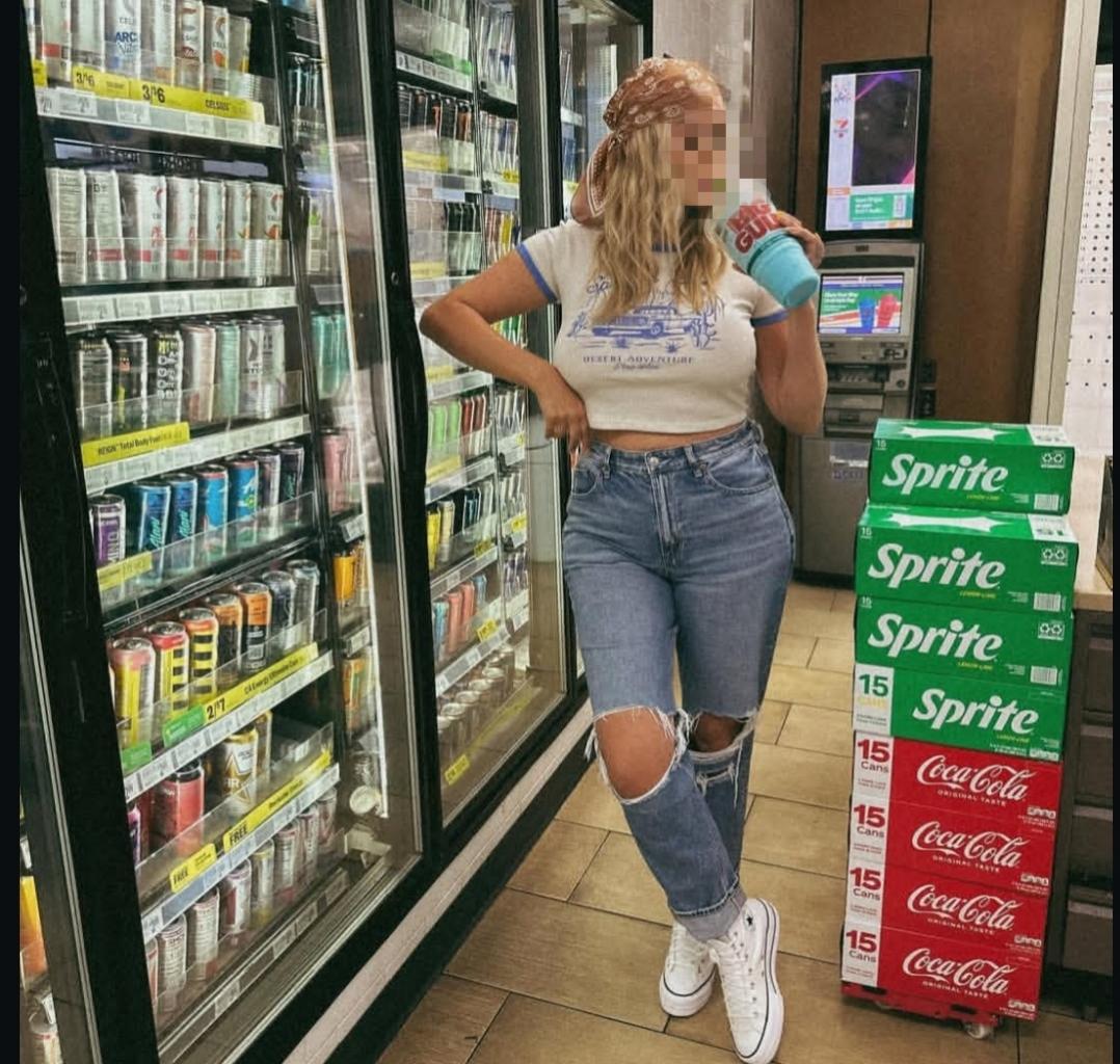 Chica busca chico en Tarragona: 