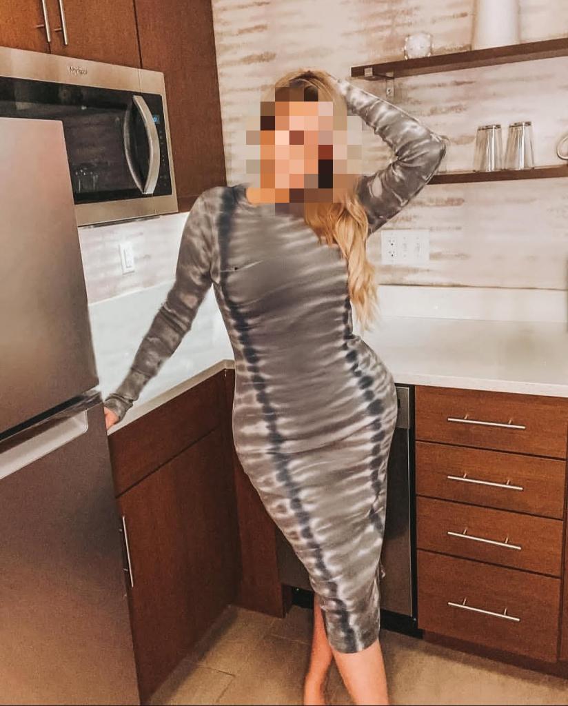 Chica busca chico en Tarragona: 